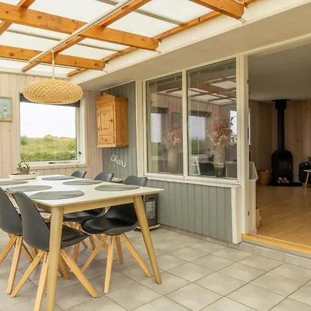 G310-lemvig-violvej-10 * Lemvig