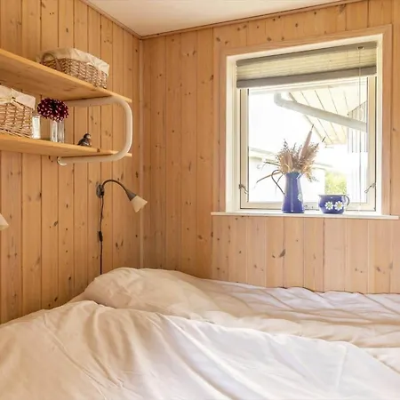 G310-lemvig-violvej-10 Lemvig