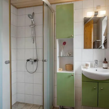 G310-lemvig-violvej-10 Holiday home